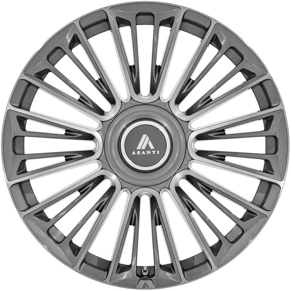 Asanti AB049 Premier AB049AR24106630