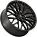 Asanti AB050 Mogul 6 AB050MX22956825