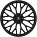 Asanti AB050 Mogul 6 AB050MX22956825