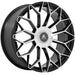 Asanti AB051 Envoy AB051BD24106630
