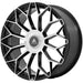 Asanti AB051 Envoy AB051BD24106630