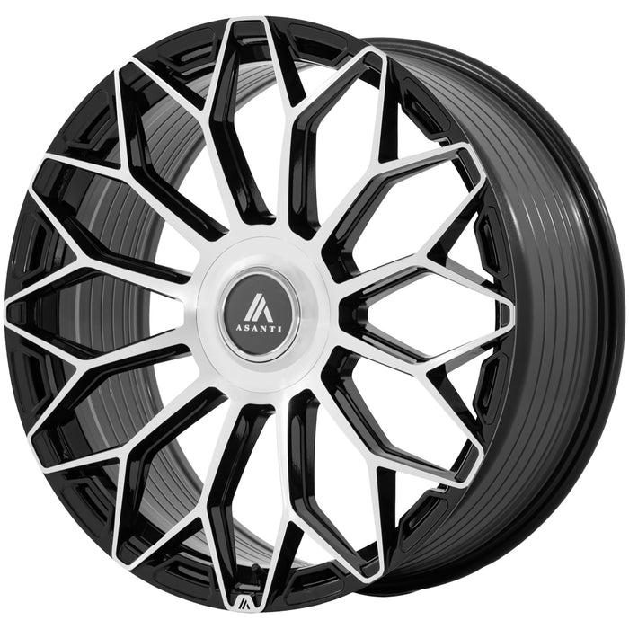 Asanti AB051 Envoy AB051BD20904635