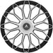 Asanti AB051 Envoy AB051BD24106630