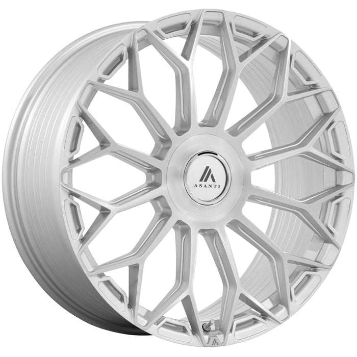 Asanti AB051 Envoy AB051SR20904635