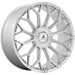 Asanti AB051 Envoy AB051SR20904635