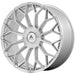 Asanti AB051 Envoy AB051SR22904638