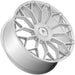 Asanti AB051 Envoy AB051SR20904635