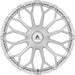 Asanti AB051 Envoy AB051SR22055N38