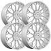 Asanti AB051 Envoy AB051SR22904638