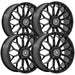 Asanti AB051 Envoy AB051BX20904635