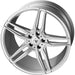 Asanti ABL-12 Orion ABL12-22051235SL