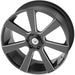 Asanti ABL-15 Apollo ABL15-24906235BM