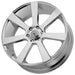 Asanti ABL-15 Apollo ABL15-24901515CH
