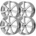 Asanti ABL-15 Apollo ABL15-24905235CH