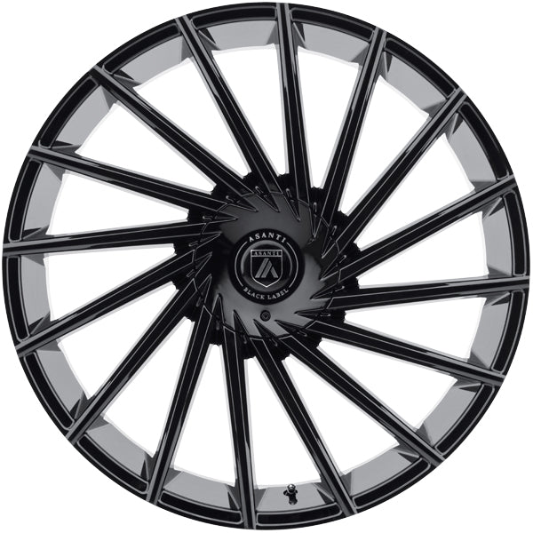 Asanti ABL-18 Matar ABL18-22906715GB