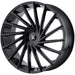 Asanti ABL-18 Matar ABL18-22906630GB