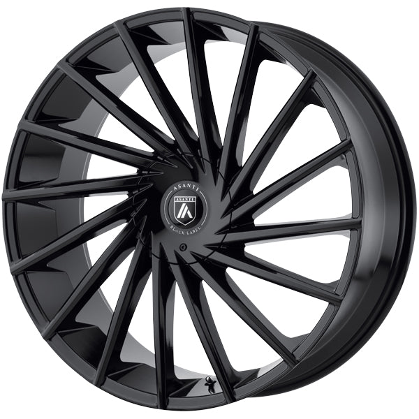 Asanti ABL-18 Matar ABL18-22905430GB
