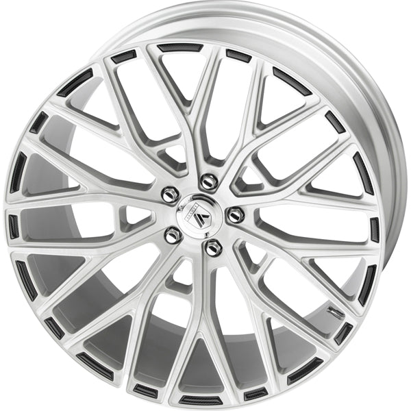 Asanti ABL-21 Leo ABL21-20055627SL