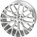 Asanti ABL-21 Leo ABL21-20055627SL