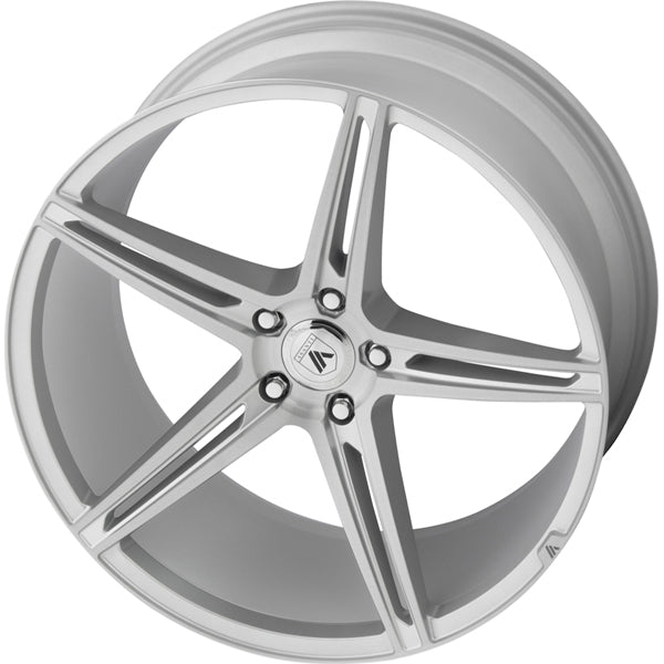 Asanti ABL-22 Alpha 5 ABL22-20055627SL