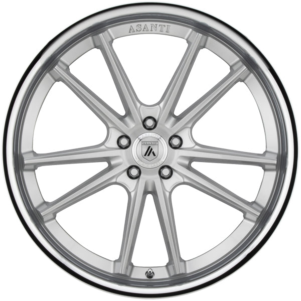 Asanti ABL-23 Delta ABL23-22055635SL
