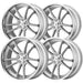 Asanti ABL-23 Sigma ABL23-24901232SL
