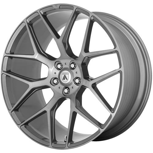 Asanti ABL-27 Dynasty ABL27-22901232TB