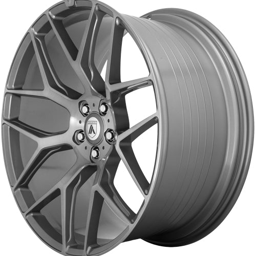 Asanti ABL-27 Dynasty ABL27-22901232TB