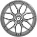 Asanti ABL-27 Dynasty ABL27-22053635TB