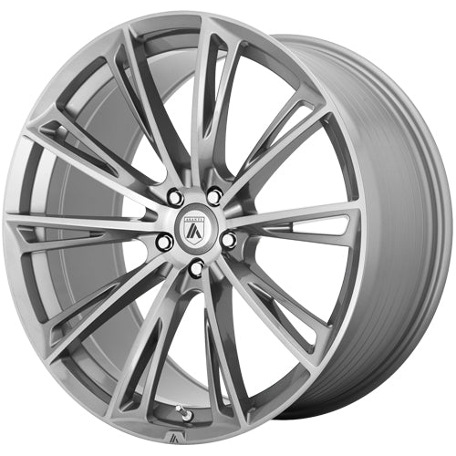 Asanti ABL-30 Corona ABL30-22905232TB