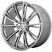 Asanti ABL-30 Corona ABL30-22905232TB