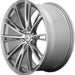 Asanti ABL-30 Corona ABL30-22905232TB