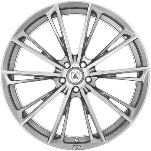 Asanti ABL-30 Corona ABL30-22905232TB