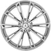 Asanti ABL-30 Corona ABL30-22905232TB