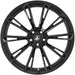 Asanti ABL-30 Corona ABL30-22051235BK