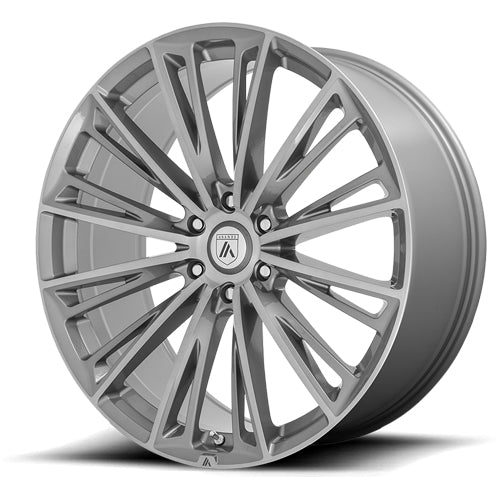 Asanti ABL-30 Corona Truck ABL30-22956330TB