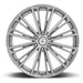 Asanti ABL-30 Corona Truck ABL30-22956230TB