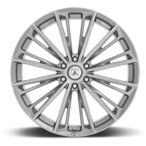 Asanti ABL-30 Corona Truck ABL30-24106230TB