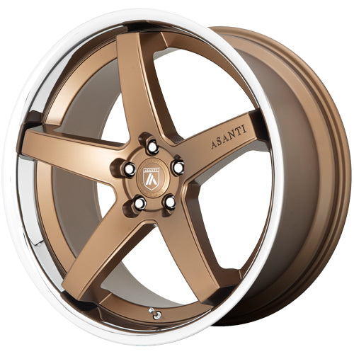 Asanti ABL-31 Regal ABL31-20055238BR