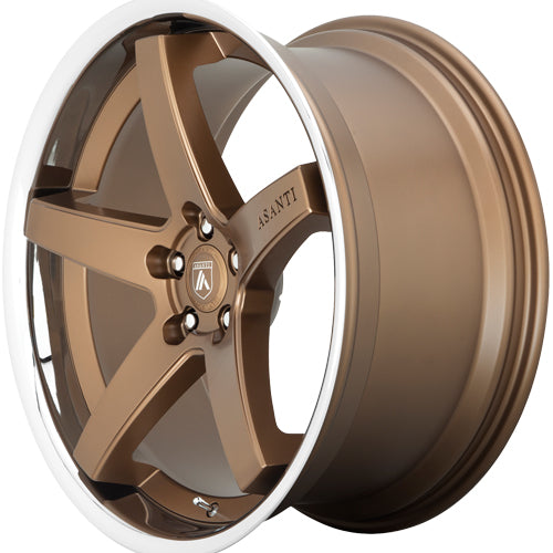 Asanti ABL-31 Regal ABL31-20055238BR