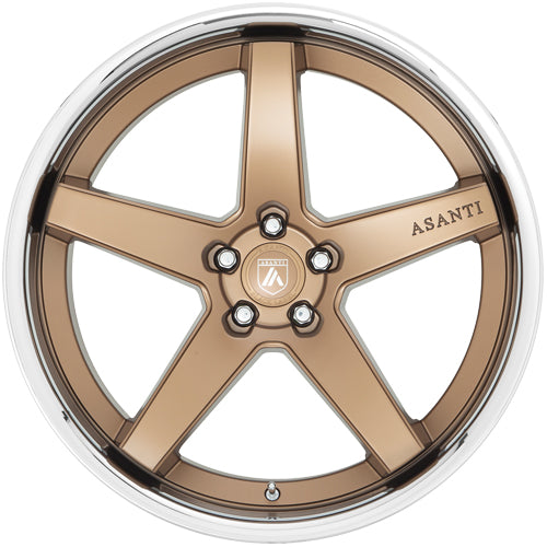 Asanti ABL-31 Regal ABL31-20055238BR
