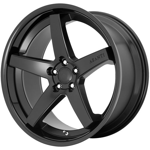 Asanti ABL-31 Regal ABL31-20055638SB