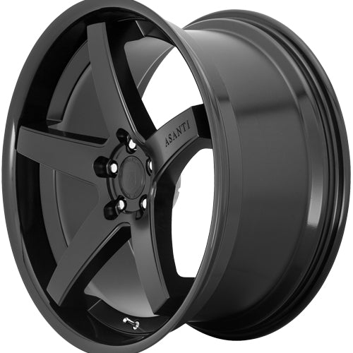 Asanti ABL-31 Regal ABL31-22051525SB