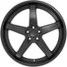 Asanti ABL-31 Regal ABL31-20051238SB