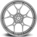 Asanti ABL-37 Monarch ABL37-20901238TB