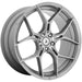 Asanti ABL-37 Monarch ABL37-20055640TB