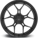 Asanti ABL-37 Monarch ABL37-20905238SB