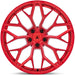 Asanti ABL-39 Mogul AB039QX20055220