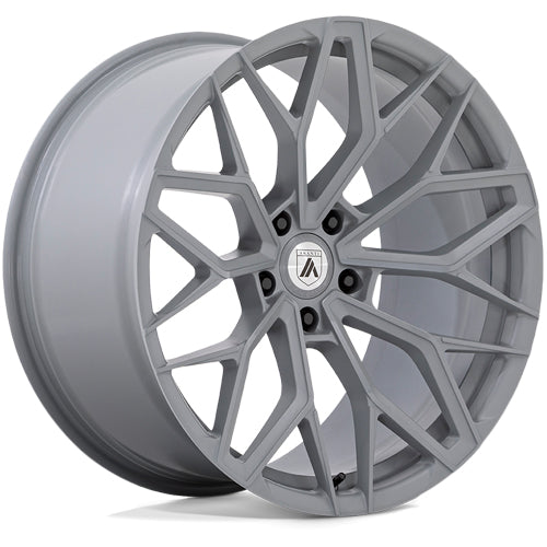 Asanti ABL-39 Mogul AB039AX20111522