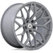 Asanti ABL-39 Mogul AB039AX20111522